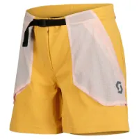 SCOTT Explorair Escape Shorts SCOTT Explorair Escape Shorts