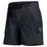 SCOTT Explorair Escape Shorts