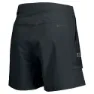 SCOTT Explorair Escape Shorts