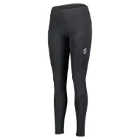 SCOTT Explorair Leggings
