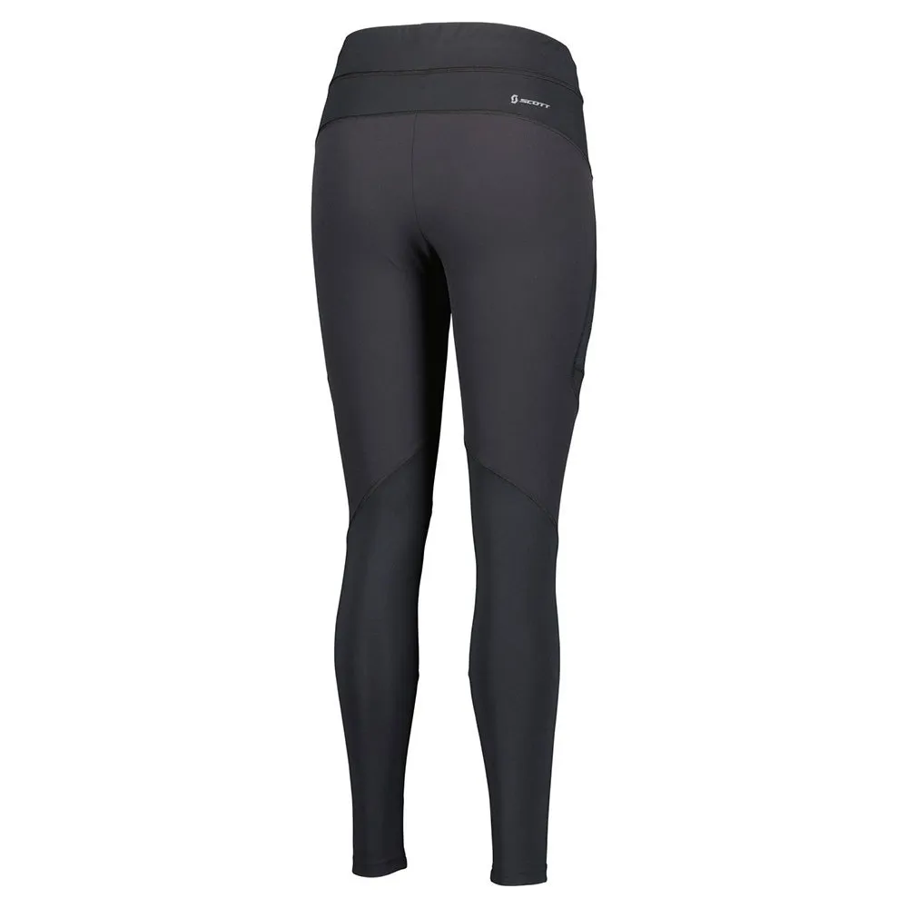 SCOTT Explorair Leggings
