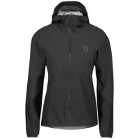 SCOTT Explorair Light Dryo 2.5l Jacka female