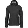 SCOTT Explorair Light Dryo 2.5l Jacka female, Black