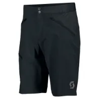 SCOTT Explorair Light Shorts SCOTT Explorair Light Shorts