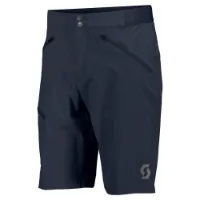 SCOTT Explorair Light Shorts SCOTT Explorair Light Shorts