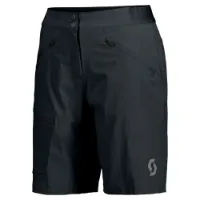 SCOTT Explorair Light Shorts