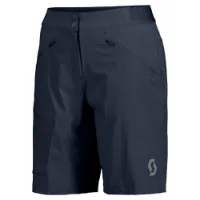 SCOTT Explorair Light Shorts