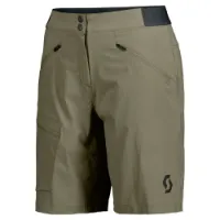 SCOTT Explorair Light Shorts