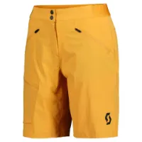 SCOTT Explorair Light Shorts SCOTT Explorair Light Shorts