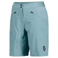 SCOTT Explorair Light Shorts SCOTT Explorair Light Shorts