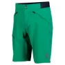 Amazon green