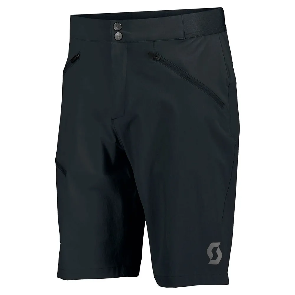 SCOTT Explorair Light Shorts SCOTT Explorair Light Shorts