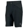 SCOTT Explorair Light Shorts