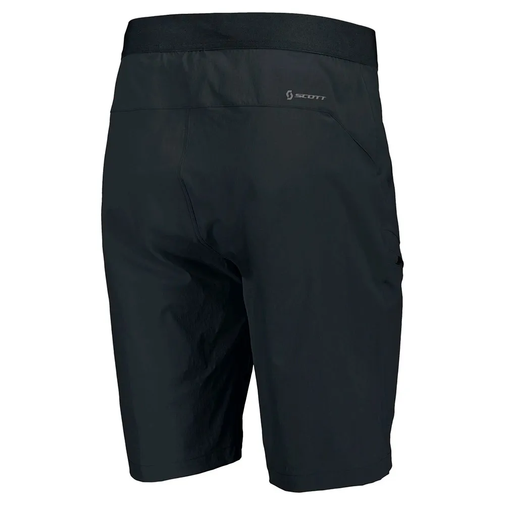 SCOTT Explorair Light Shorts SCOTT Explorair Light Shorts