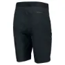 SCOTT Explorair Light Shorts