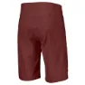 SCOTT Explorair Light Shorts Mintgrön för Kvinnor
