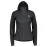 SCOTT Explorair Light Windbreaker cykeljacka hay green/fir green herr
