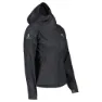 SCOTT Explorair Light Windbreaker cykeljacka hay green/fir green herr