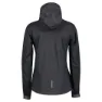 SCOTT Explorair Light Windbreaker cykeljacka hay green/fir green herr