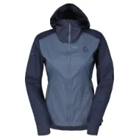 SCOTT Explorair Light Windbreaker cykeljacka toast herr SCOTT Explorair Light Windbreaker cykeljacka toast herr