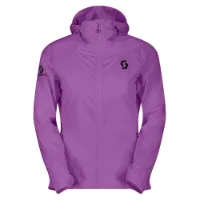 SCOTT Explorair Light Windbreaker cykeljacka toast herr SCOTT Explorair Light Windbreaker cykeljacka toast herr