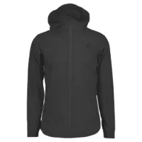 SCOTT Explorair Light Windbreaker cykeljacka toast herr SCOTT Explorair Light Windbreaker cykeljacka toast herr
