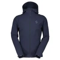 SCOTT Explorair Softshell SL Jacka Ljusbrun för Män SCOTT Explorair Softshell SL Jacka Ljusbrun för Män