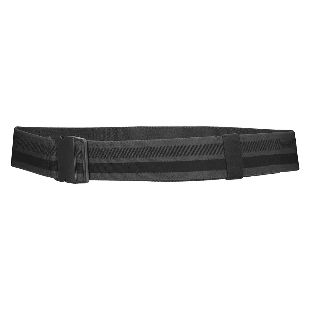 SCOTT Explorair Tech Bälte, Black, One Size SCOTT Explorair Tech Bälte, Black, One Size