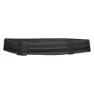 SCOTT Explorair Tech Bälte, Black, One Size