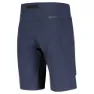SCOTT Explorair Tech Cykelshorts till kvinnor, Mörkblå