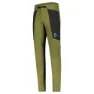 Fir green / black
