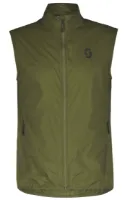SCOTT Explorair Windbreaker Väst SCOTT Explorair Windbreaker Väst