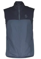 SCOTT Explorair Windbreaker Väst
