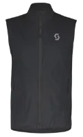 SCOTT Explorair Windbreaker Väst SCOTT Explorair Windbreaker Väst