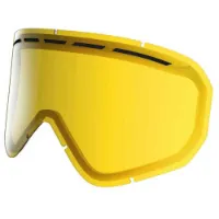 SCOTT Fact Acs Ersättningslinser unisex SCOTT Fact Acs Ersättningslinser unisex