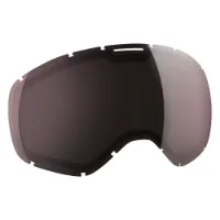 SCOTT Faze Ii Acs Ersättningslinser unisex SCOTT Faze Ii Acs Ersättningslinser unisex