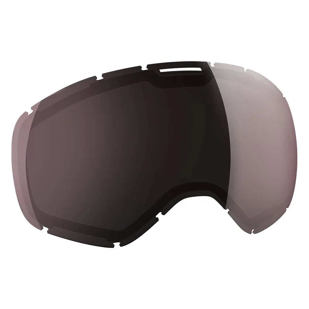 SCOTT Faze Ii Acs Ersättningslinser unisex SCOTT Faze Ii Acs Ersättningslinser unisex