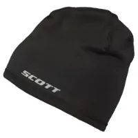 SCOTT Fleece Lt Mössa 3 Enheter