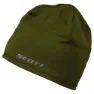 SCOTT Fleece Lt Mössa 3 Enheter