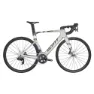 SCOTT Foil RC 30 28" Rennrad