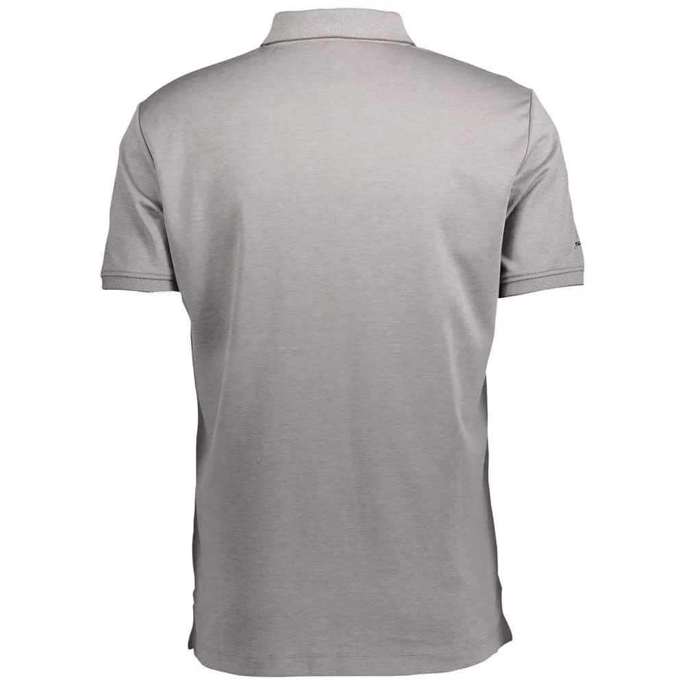 SCOTT Ft Kortärmad Polotröja SCOTT Ft Kortärmad Polotröja