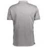 SCOTT Ft Kortärmad Polotröja