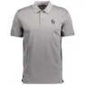 SCOTT Ft Kortärmad Polotröja