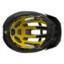 SCOTT Fuga Plus Rev MIPS Hjälm