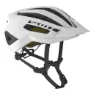 SCOTT Fuga Plus Rev MIPS Hjälm