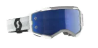 SCOTT Fury Goggles