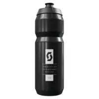 SCOTT G7 Corporate 550ml Vattenflaska 10 Enheter SCOTT G7 Corporate 550ml Vattenflaska 10 Enheter