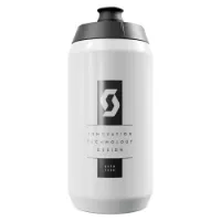 SCOTT G7 Corporate 550ml Vattenflaska 10 Enheter