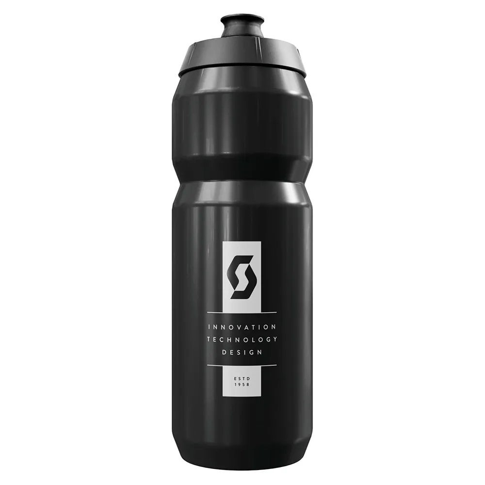 SCOTT G7 Corporate 550ml Vattenflaska 10 Enheter SCOTT G7 Corporate 550ml Vattenflaska 10 Enheter