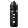 SCOTT G7 Corporate 550ml Vattenflaska 10 Enheter